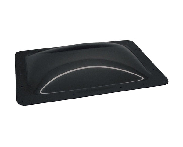 Icon Skylight 4 Inch Bubble Dome (MPN: 16032)