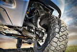 ICON Vehicle Dynamics Coil Over Shock Absorber (MPN: 91824C)