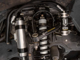 ICON Vehicle Dynamics Multiple Shock Absorber Kit (MPN: 56109)