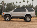 Icon Vehicle Dynamics Coil Spring (MPN: 53015)