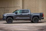 Icon Vehicle Dynamics Leveling Kit Suspension (MPN: K53194)
