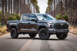Icon Vehicle Dynamics Leveling Kit Suspension (MPN: K53194)