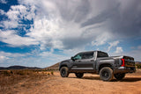 Icon Vehicle Dynamics Leveling Kit Suspension (MPN: K53194)