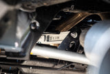 Icon Vehicle Dynamics Control Arm Set (MPN: 54102)