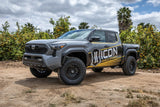 ICON Vehicle Dynamics V.S. 2.5 Series Coilover Shock Absorber (MPN: 58680)