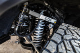 ICON Vehicle Dynamics V.S. 2.5 Series Coilover Shock Absorber (MPN: 58780)