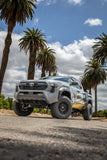 Icon Vehicle Dynamics 2.0 Aluminum Shock Absorber (MPN: 56518)