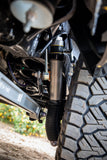 Icon Vehicle Dynamics 2.5 Series Shock Absorber (MPN: 57808EP)