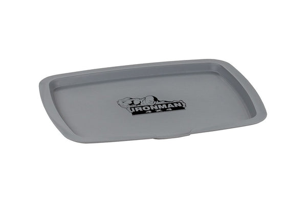 Ironman 4x4 Dish Drainer (MPN: IDISH0012)