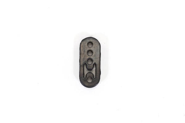 Ironman 4x4 Exhaust Tail Pipe Hanger (MPN: IEXH4075)