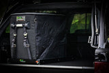 Ironman 4x4 Refrigerator Protector (MPN: IFRIDGE50 BAG)
