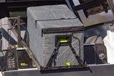 Ironman 4x4 Dual Compartment Refrigerator (MPN: IFRIDGE65LDZMUSA)