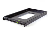 Ironman 4x4 Refrigerator Slide Tray (MPN: IFRIDGESLIDE012)