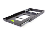 Ironman 4x4 Refrigerator Slide Tray (MPN: IFRIDGESLIDE012)