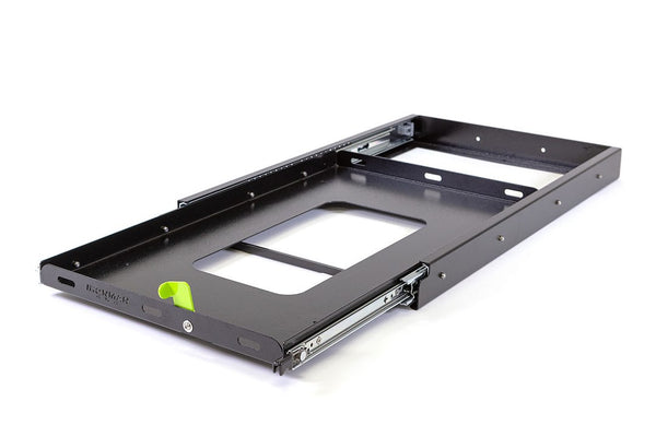 Ironman 4x4 Refrigerator Slide Tray (MPN: IFRIDGESLIDE012)