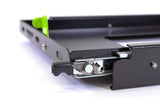 Ironman 4x4 Refrigerator Slide Tray (MPN: IFRIDGESLIDE012)