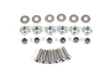 Ironman 4x4 Refrigerator Slide Tray (MPN: IFRIDGESLIDE012)