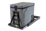 Ironman 4x4 Refrigerator Slide Tray (MPN: IFRIDGESLIDE012)
