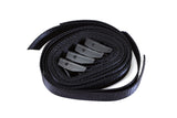 Ironman 4x4 Refrigerator Slide Tray (MPN: IFRIDGESLIDE012)