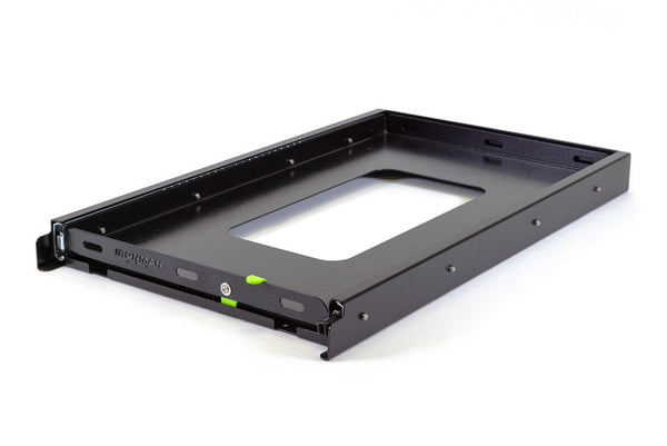 Ironman 4x4 Refrigerator Slide Tray (MPN: IFRIDGESLIDE012)