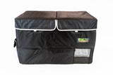 Ironman 4x4 Refrigerator Protector (MPN: IFRIDGE 65 74 BAG)