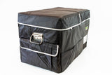 Ironman 4x4 Refrigerator Protector (MPN: IFRIDGE 65 74 BAG)
