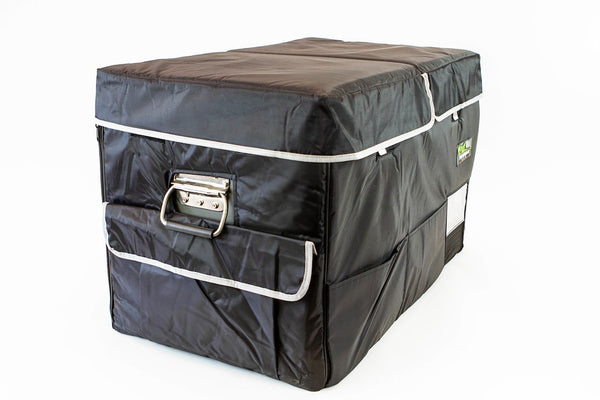 Ironman 4x4 Refrigerator Protector (MPN: IFRIDGE 65 74 BAG)
