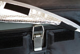 Ironman 4x4 Refrigerator Protector (MPN: IFRIDGE 65 74 BAG)
