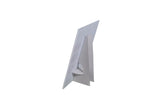 H-P Products Display Header Card (MPN: IH-185)