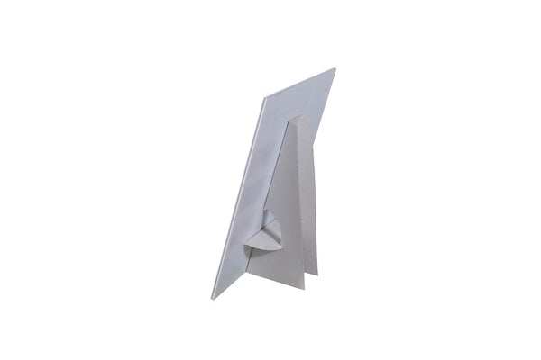 H-P Products Display Header Card (MPN: IH-185)