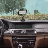 Scosche Cell Phone Mount (MPN: IHW10)