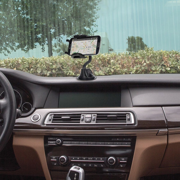 Scosche Cell Phone Mount (MPN: IHW10)