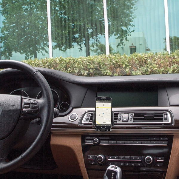 Scosche Cell Phone Mount (MPN: IHW10)