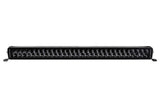Ironman 4x4 LED Light Bar (MPN: ILBDR002B)