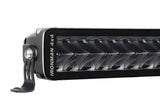 Ironman 4x4 LED Light Bar (MPN: ILBDR002B)