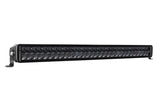 Ironman 4x4 LED Light Bar (MPN: ILBDR002B)