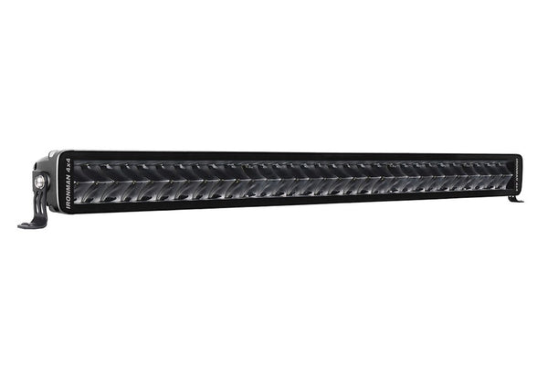 Ironman 4x4 LED Light Bar (MPN: ILBDR002B)