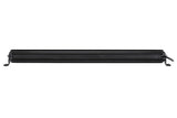 Ironman 4x4 LED Light Bar (MPN: ILBDR002B)