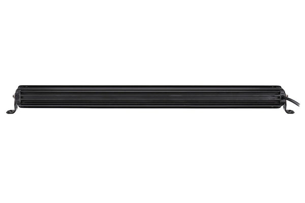 Ironman 4x4 LED Light Bar (MPN: ILBDR002B)