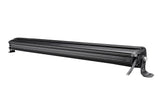 Ironman 4x4 LED Light Bar (MPN: ILBDR002B)