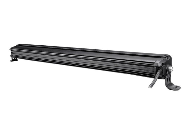 Ironman 4x4 LED Light Bar (MPN: ILBDR002B)