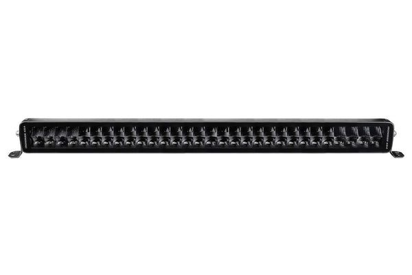 Ironman 4x4 LED Light Bar (MPN: ILBDR002B)