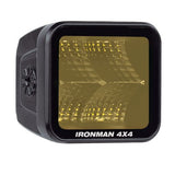 Ironman 4x4 LED Cube Light (MPN: ILED20BFA)