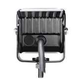 Ironman 4x4 Driving and Fog Light (MPN: ILED20BFR)