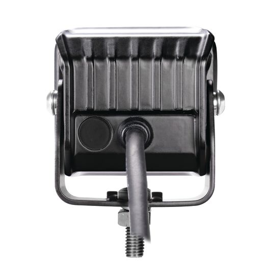 Ironman 4x4 Driving and Fog Light (MPN: ILED20BFR)