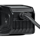 Ironman 4x4 Driving and Fog Light (MPN: ILED20BFR)