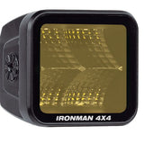Ironman 4x4 LED Cube Light (MPN: ILED80BFA)