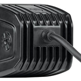 Ironman 4x4 LED Cube Light (MPN: ILED80BFA)