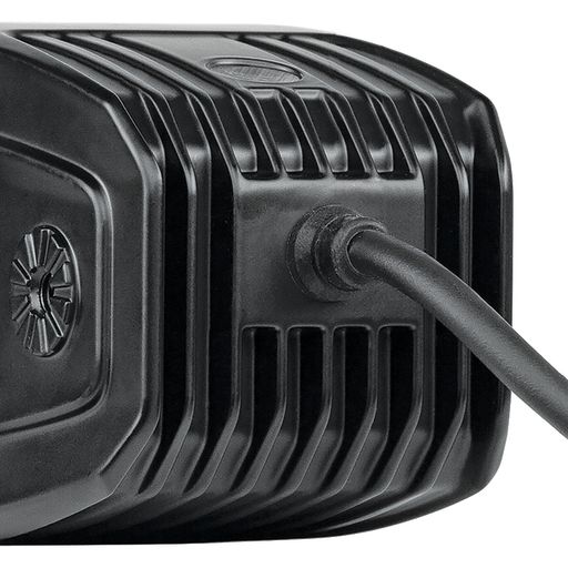 Ironman 4x4 LED Cube Light (MPN: ILED80BFA)