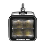 Ironman 4x4 LED Cube Light (MPN: ILED80BF)